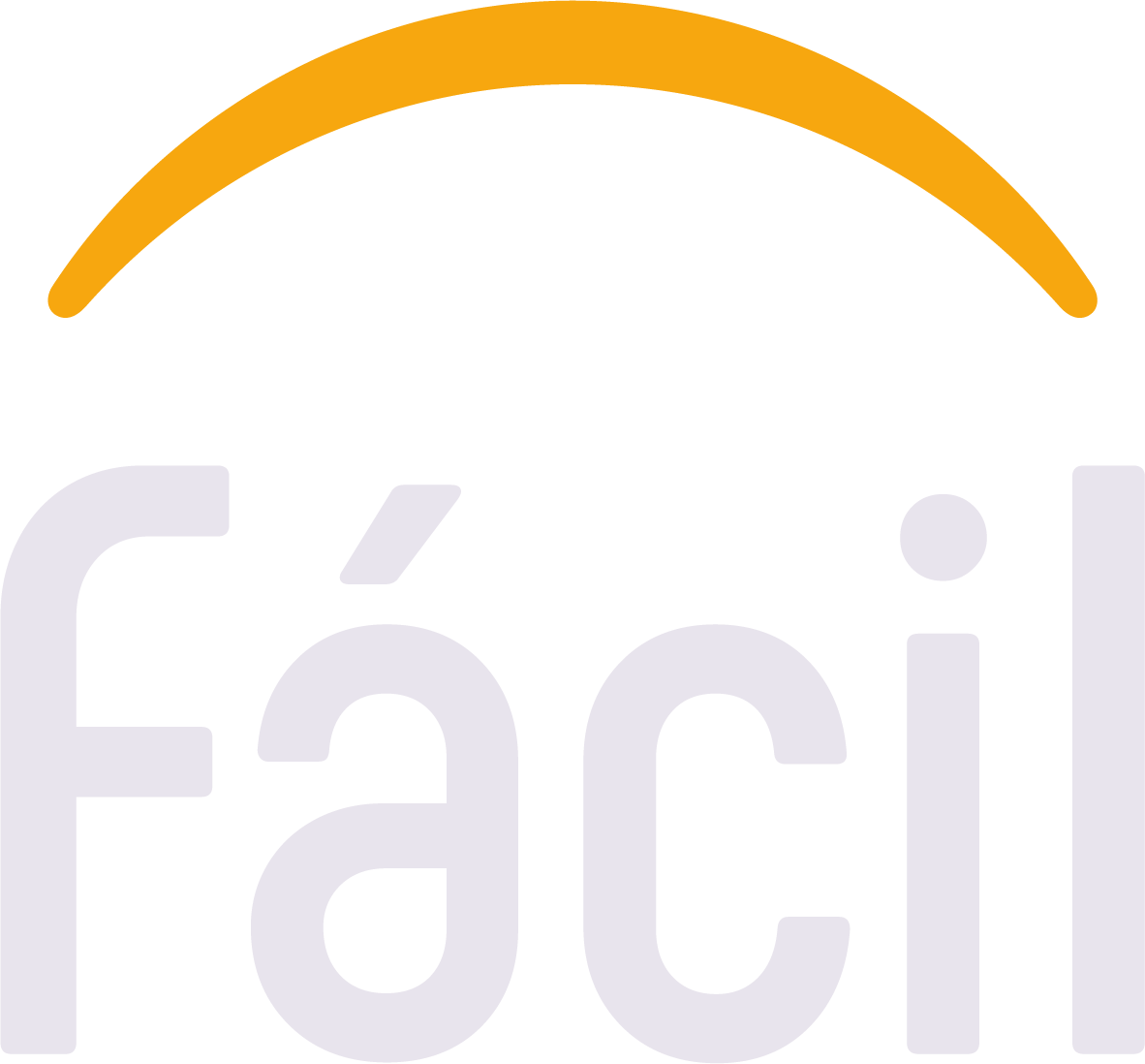 Leve Fácil (logo clara)