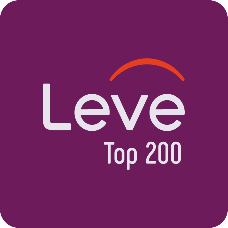 Top 200