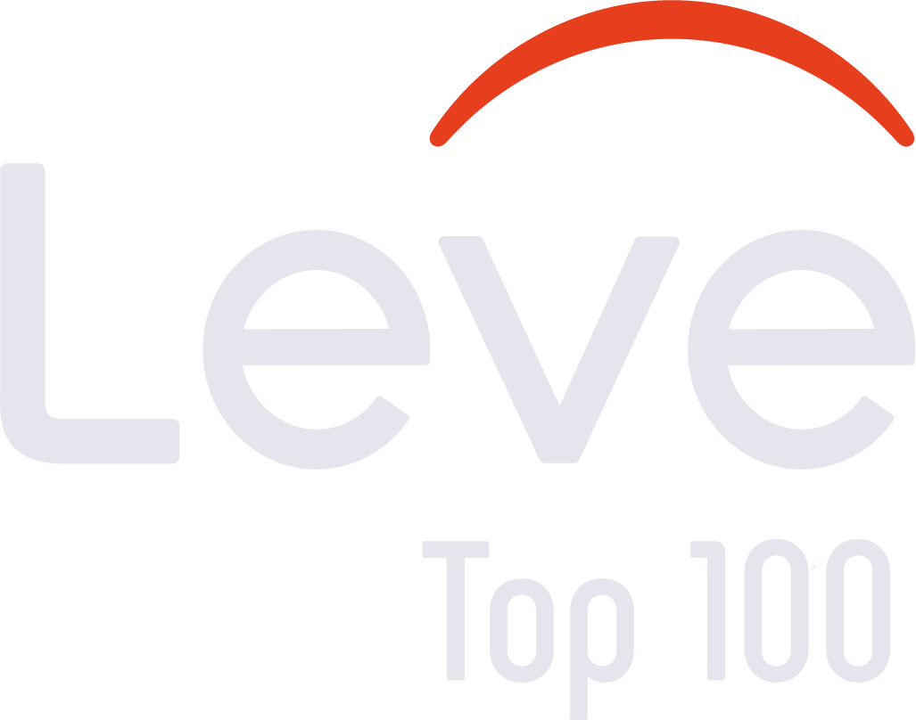 Top 100 (logo clara)