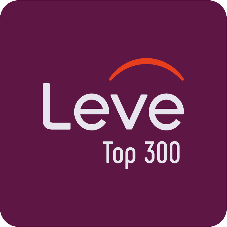 Top 300
