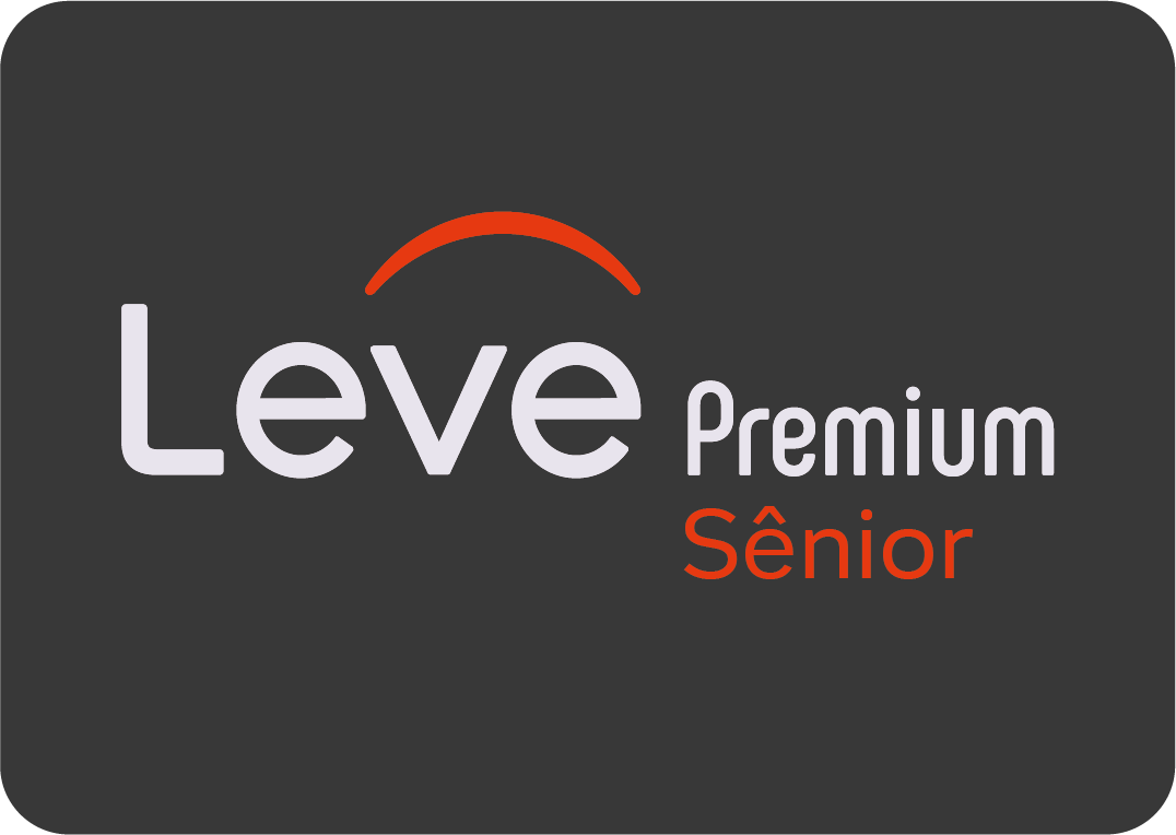 Premium Sênior