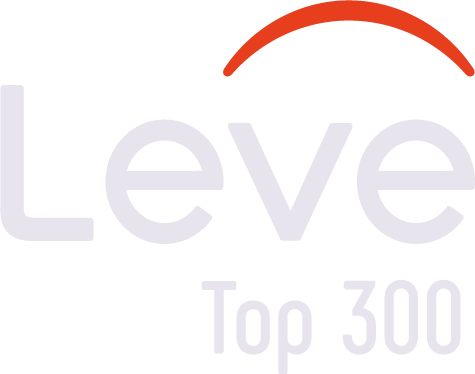 Top 300 (logo clara)