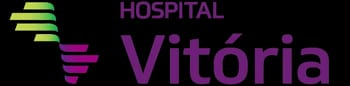 Hospital Vitória