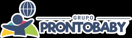 Grupo Prontobaby