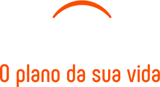 Logo Leve Saúde